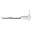 set-6-ganci-easyhook-6x44mm-con-tassello-duoblade
