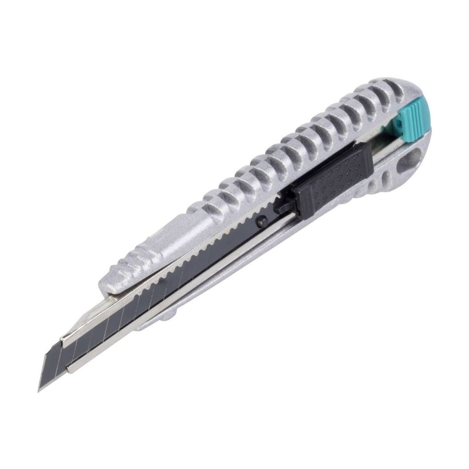 cutter-con-1-lama-a-spezzare-9mm