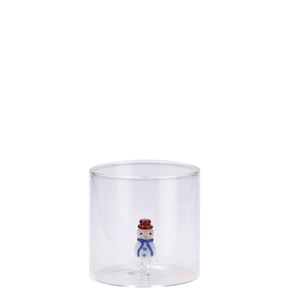 bicchiere-36cl-con-6-soggetti-natalizi