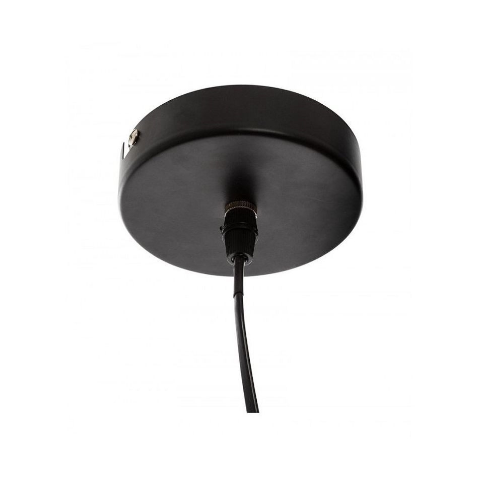 sospensione-alara-e27-d-dot-70cm-a-raggi-in-metallo-ne
