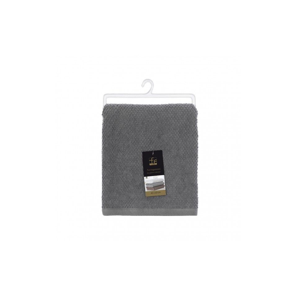 asciugamano-bidet-40x60cm-grigio-interamente-in-co