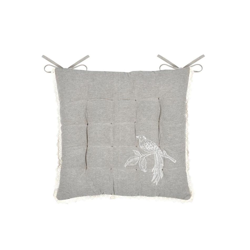 cuscino-galette-clarine-38x38cm-beige