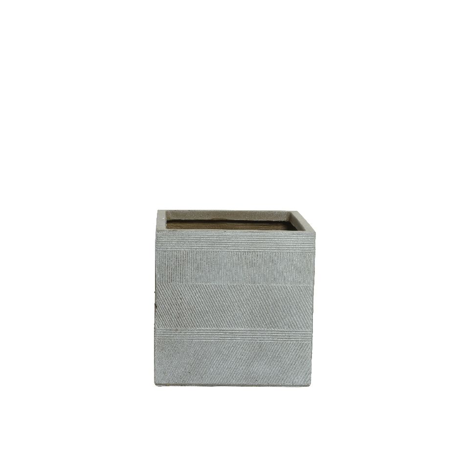 fioriera-liam-in-argilla-tortora-30x30xh30cm-a-rig