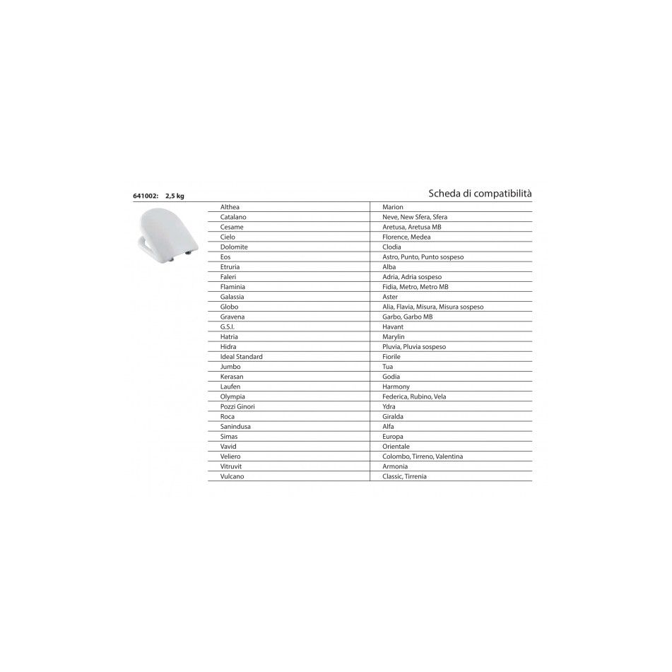 copriwater-in-termoindurente-nettuno
