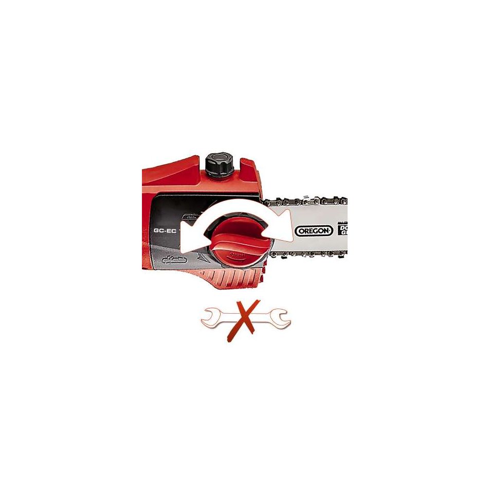 svettatoio-elettrico-gc-slash-ec-750-t-750w