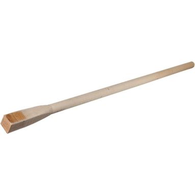 MANICO LEVIGATO 42X42MM PER ZAPPA SICILIA