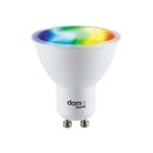 lampada-led-gu10-5w-rgb-2700-6500k-wifi-dom-e