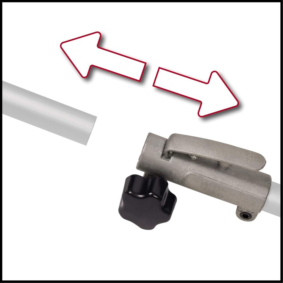 decespugliatore-a-scoppio-gc-bc-25-as-254cc