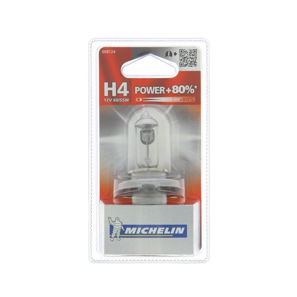 lampadina-auto-h4-12v-55w-michelin-power-plus-80-percent