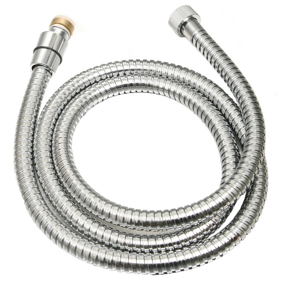 fless-acciaio-cr-dopp-graff-antitors-diam-dot-14-cm-1