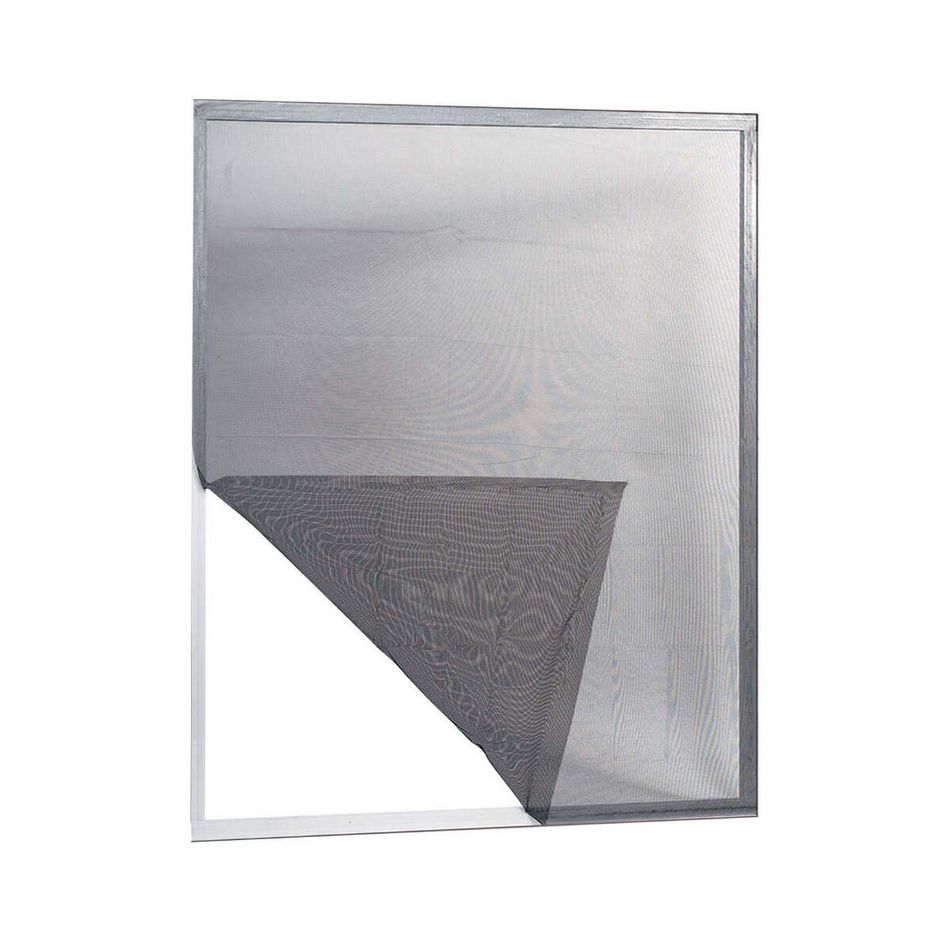 zanzariera-adesiva-ecco-cm-dot-130x150-grigio