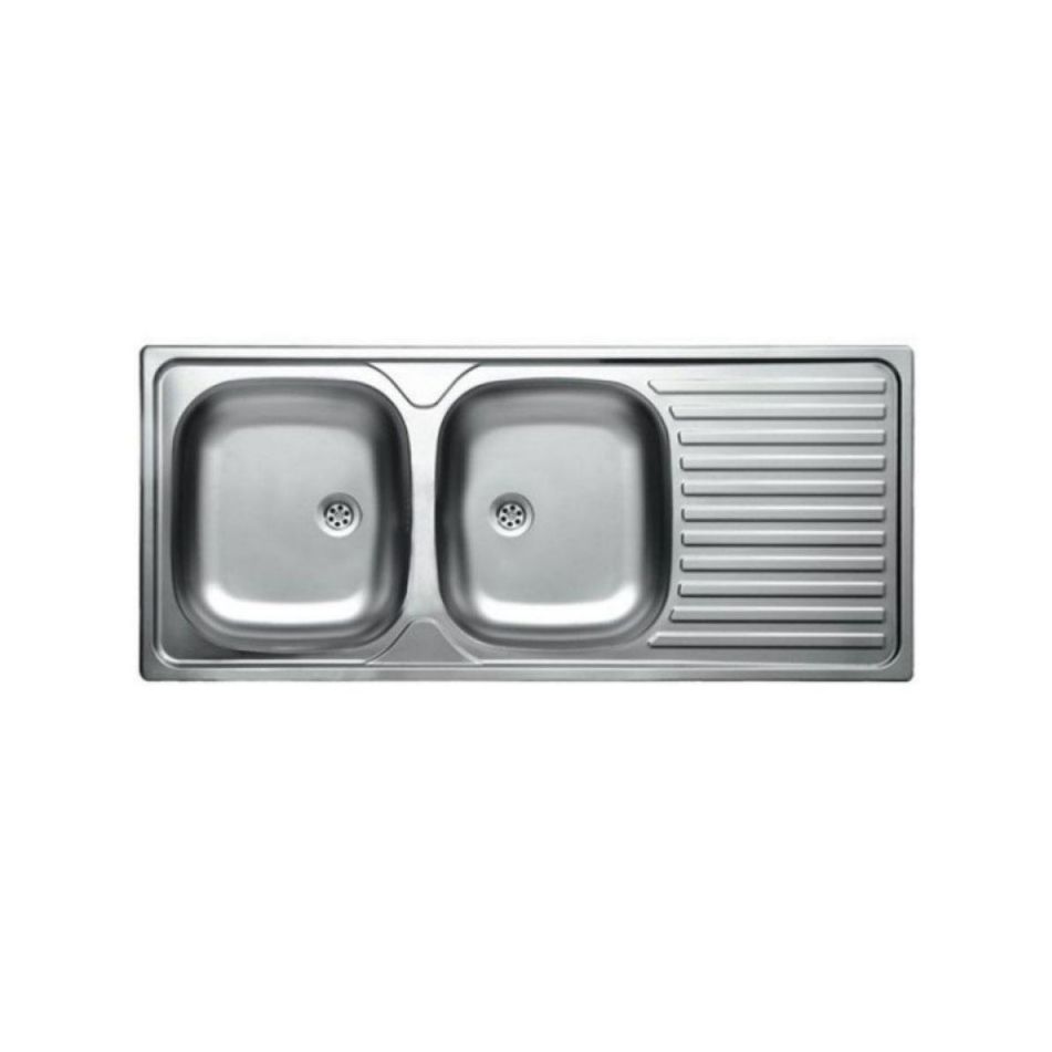 lavello-inox-incasso-116x50cm-2-vasche-con-gocciol