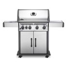 barbecue-a-gas-rogue-xt-525-sib-144x64xh123cm