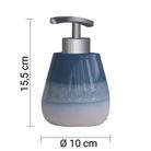 dispencer-shejla-d-dot-10xh16cm-ceramica-blu