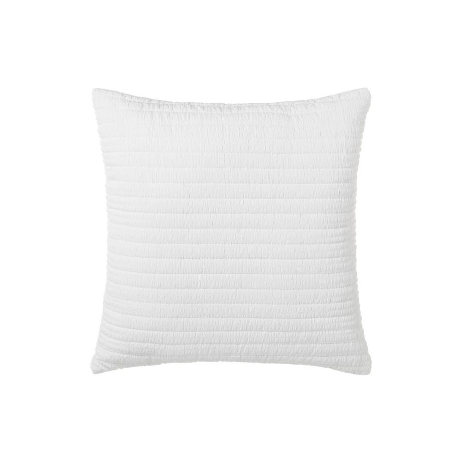 cuscino-trendy-50x50-cm-bianco-in-microfibra