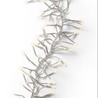 luci-led-a-cascata-680led-cm200-bianco-freddo