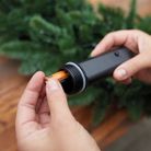 catena-192-led-a-batteria-143m-nerobianco-caldo