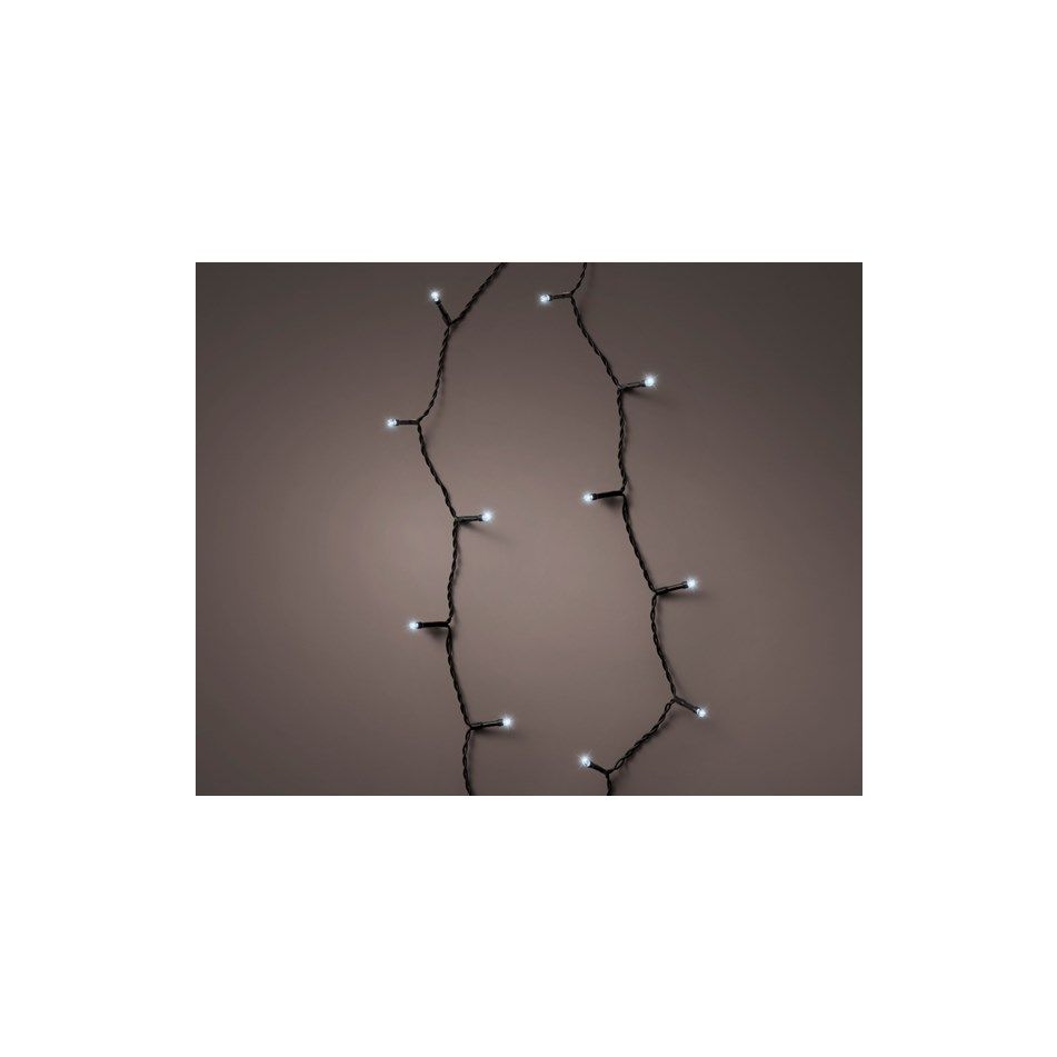 luci-led-con-8-funzioni-x-esterno-1430cm-192-led-b