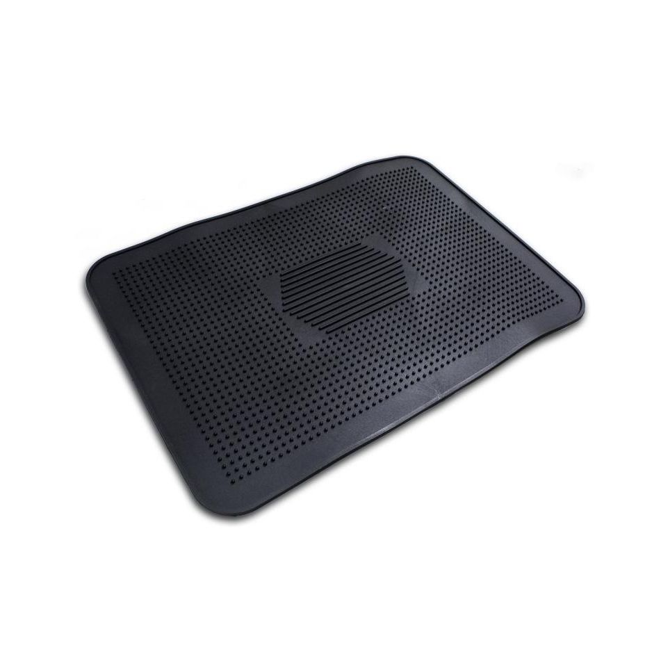 tappeto-pvc-nero-50x35cm