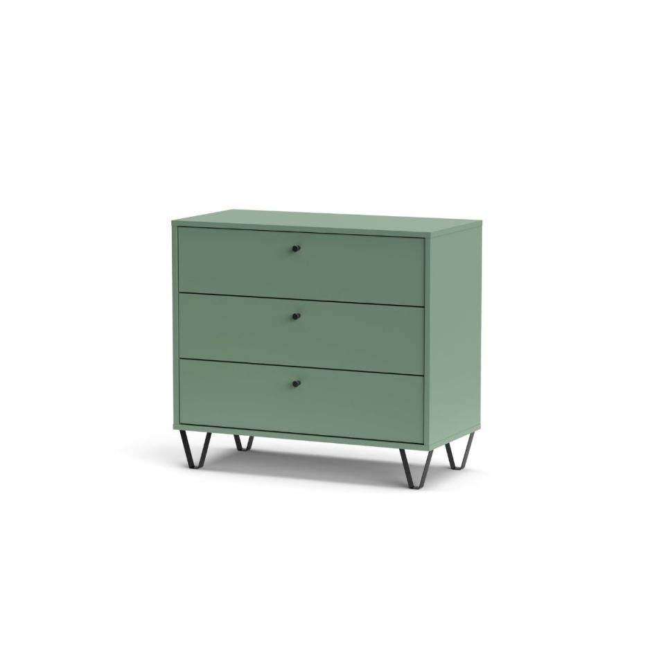 como-aldo-836x40xh752cm-verde