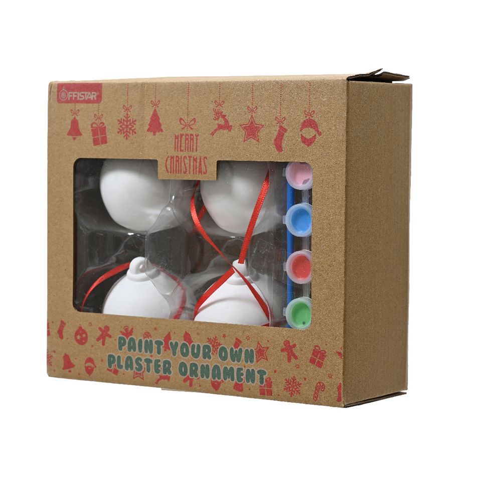 set-pittura-4-sfere-natalizie-8cm-in-plastica