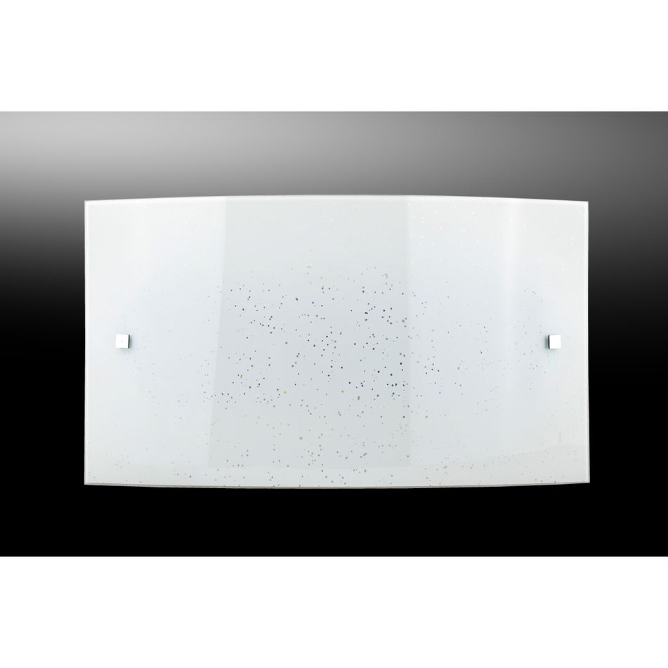 applique-led-scinty-15w-32xh20cm-4000k-bianca