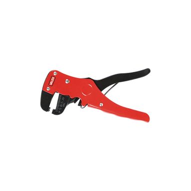 PINZA SPELLAFILI FRONTALE