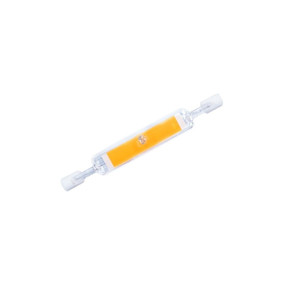 lampadina-led-cob-r7s-4w-4000k-470lm-78mm