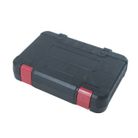 set-33-chiavi-a-bussola-1-slash-4-con-cricchetto