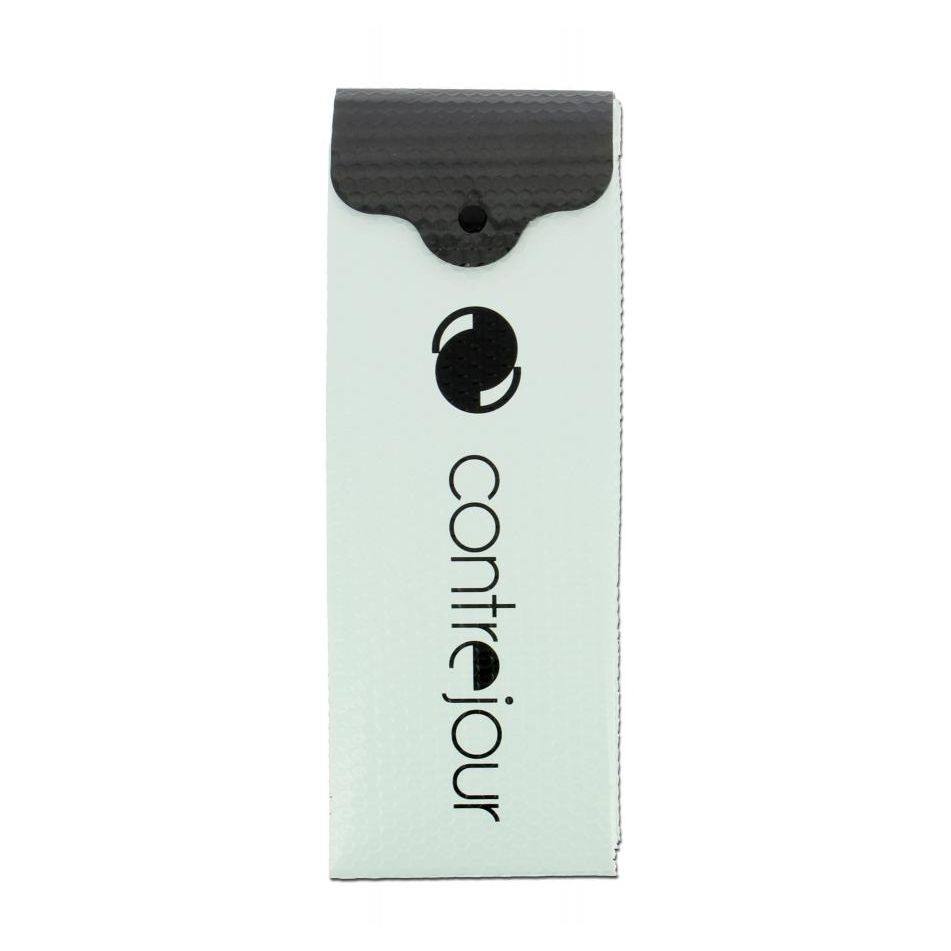 parasole-alluminio-isolante-tg-l-130x70cm-compatt