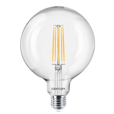 INCANTO GLOBO LED 16W E27 4000K 2300LM