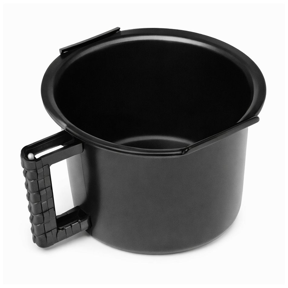 barbecue-a-carbonella-gringo-108x72xh101cm
