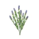 mazzo-di-lavanda-decorativa-15xh44cm