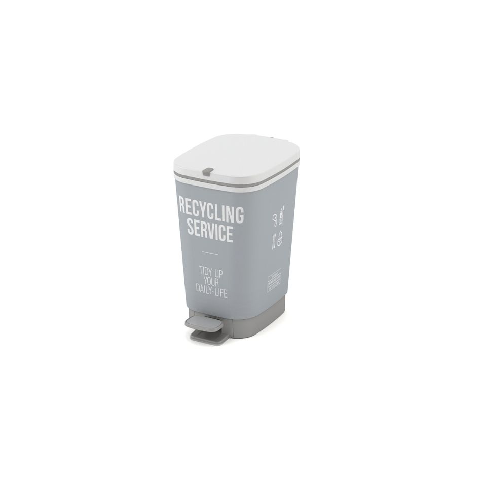 keter-pattumiera-chic-s-18-x-27x-30-h-home-service