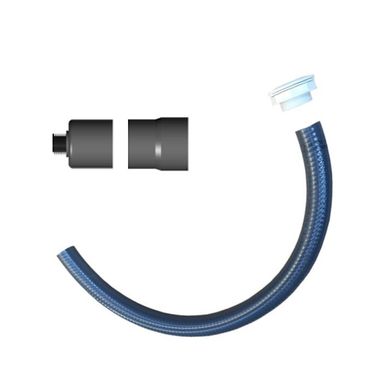 KIT INSTALLAZIONE PER PROIETTORI MICRO MT-4