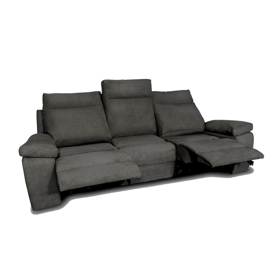 divano-recl-milano-3p-235x93xh105cm-grigio-scuro