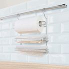 mensola-3-piani-porta-rotoli-da-cucina-cm-35x8x41