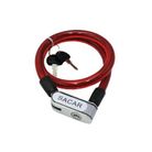 fune-15x80-colorata-con-lucchetto