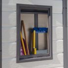 keter-casetta-da-giardino-manor-pent-6x6-beige