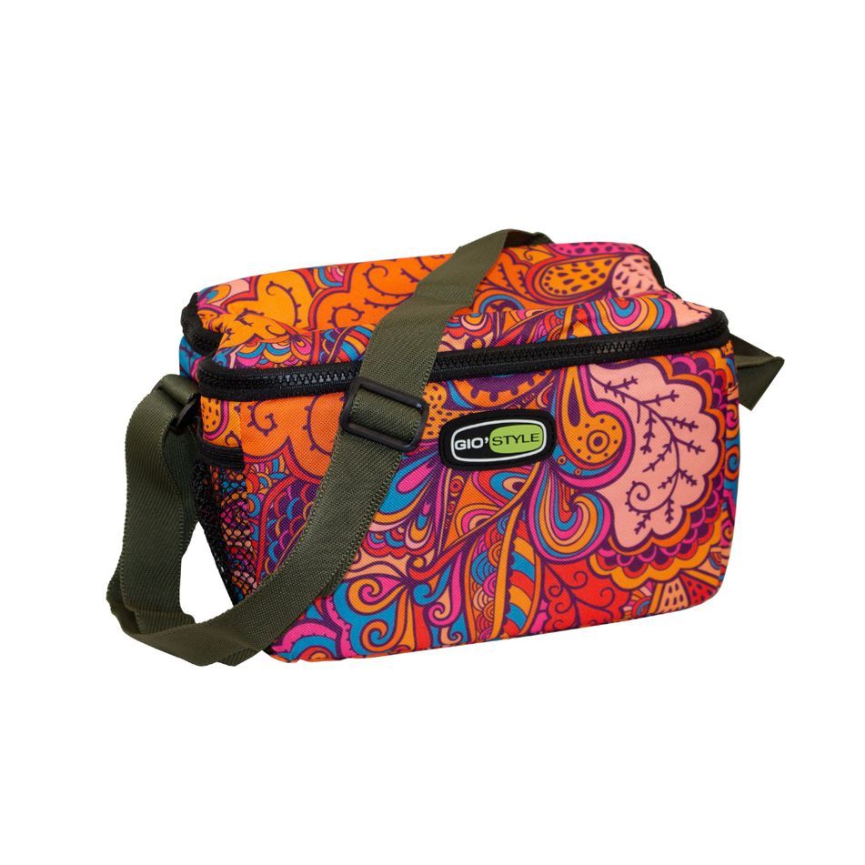 borsa-termica-portapranzo-boxy-6l-24x15xh16cm