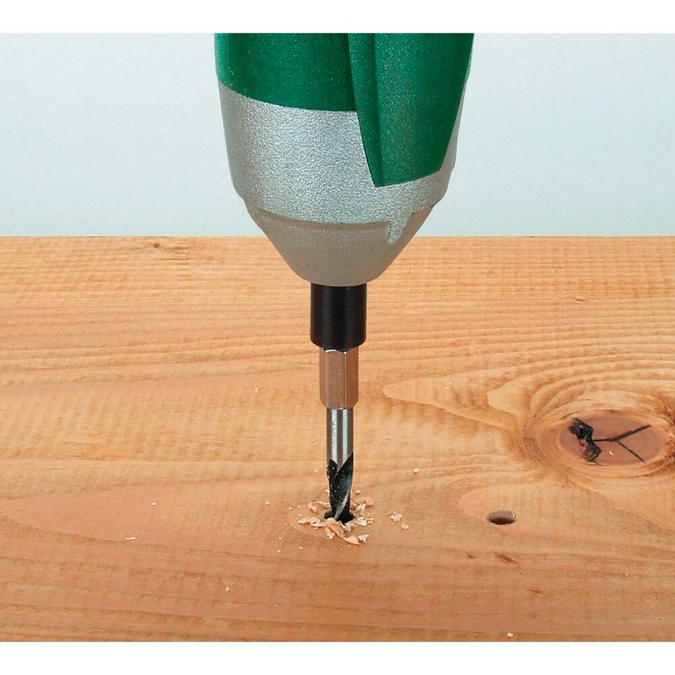 punta-d-5mm-elicoidale-per-legno-e-derivati-con-a