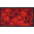 zerbino-silver-50x80cm-multicolor
