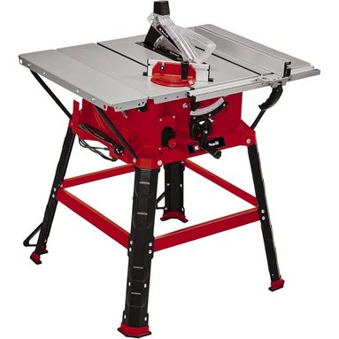 BANCO SEGA TC-TS 254 U 1800W 254MM.