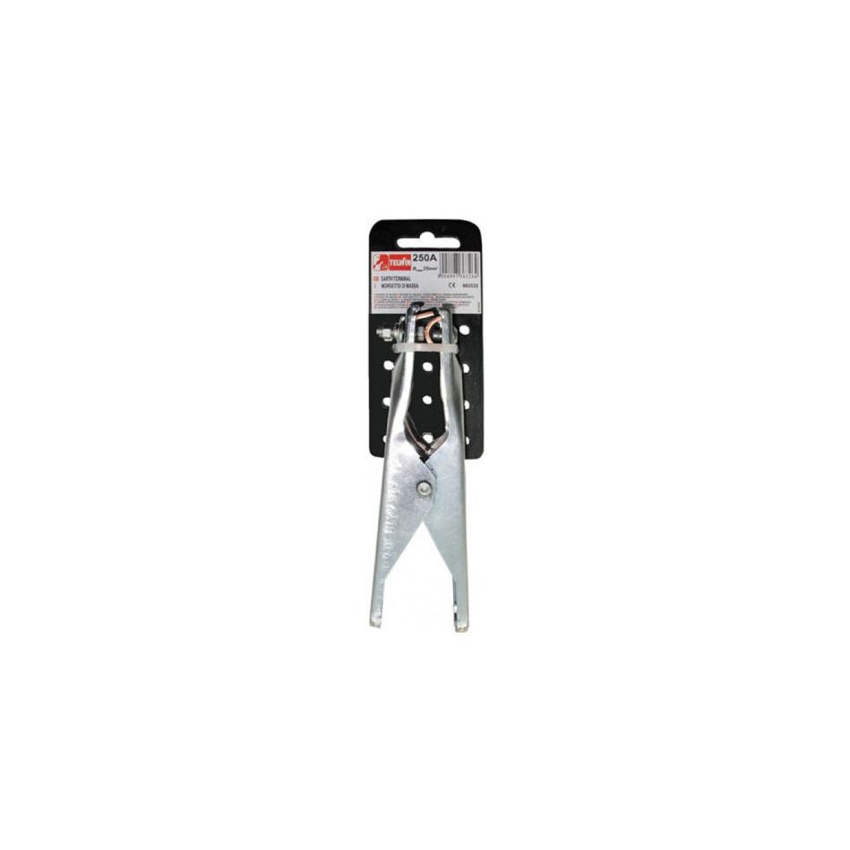 toledo-300-pinza-di-massa-300a
