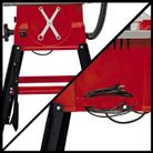 banco-sega-tc-ts-2025-slash-3-eco-1800w-250mm