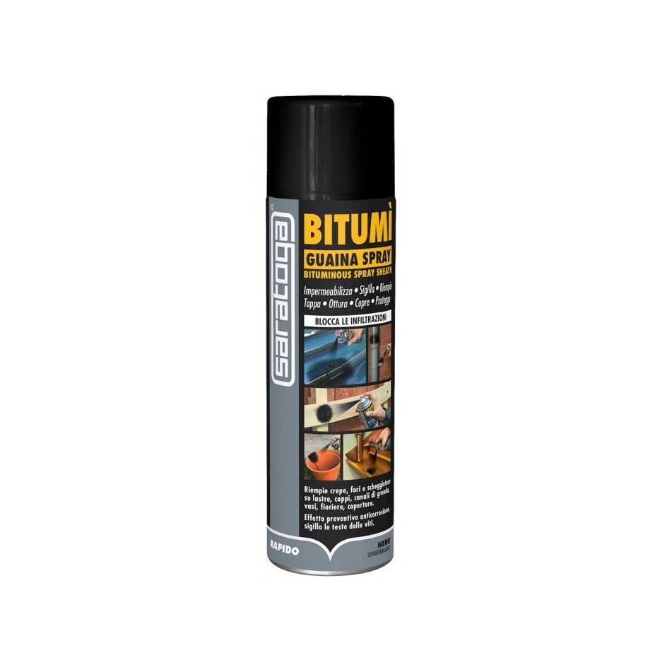 guaina-spray-bitumi-500ml-nera