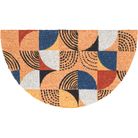 zerbino-cocco-masay-40x75cm-semiluna