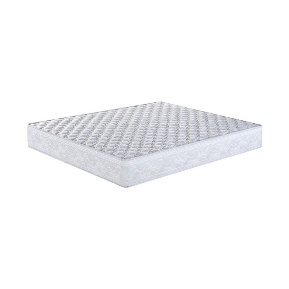 materasso-roll-classic-singolo-80x190xh14cm