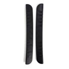 set-2-salvaporte-piatti-18cm-in-pvc-nero