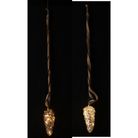 appendino-pigna-10-led-h100cm-2-colori-in-vetro